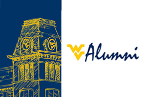 WVU Alumni Association