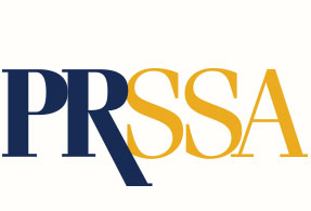 WVU Public Relations Student Society of America