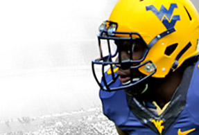Department of Intercollegiate Athletics