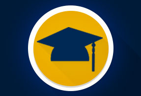 WVU Black Alumni Association